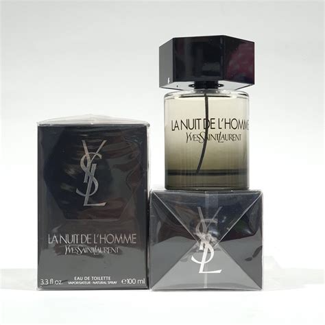 ysl ราคา|yves saint laurent ราคา.